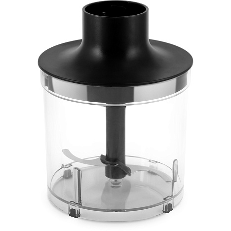 Блендер Polaris PHB 1072 - фото №3