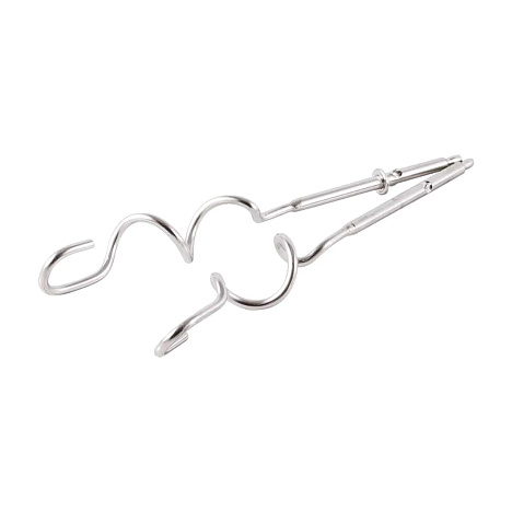 Миксер Polaris PHM 7024 Prestige - фото №4