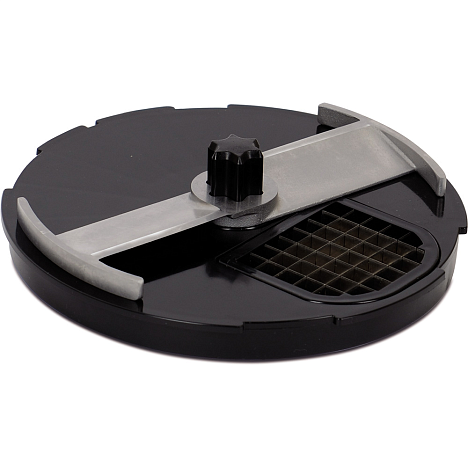 Блендер Polaris PHB 1468AL Retro - фото №5