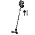 Беспроводной пылесос Polaris PVCS 1101 HandStickPRO - фото превью №0
