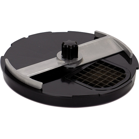 Блендер Polaris PHB 1434AL Cube - фото №8