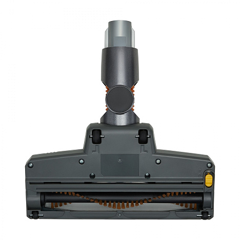 Портативный пылесос Polaris PVCS 1101 HandStickPRO - фото №16