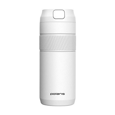 Термокружка Polaris Vita-520TM - фото №0