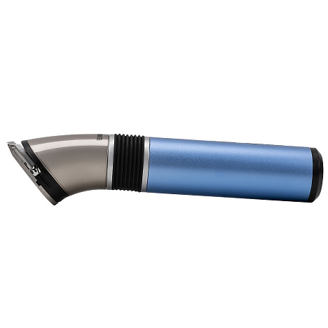 Триммер Polaris PHC 0401RB Flex Motion - фото №9