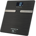 Весы напольные Polaris PWS 1892 IQ Home - фото превью №0