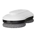 Робот мойщик окон Polaris PRWC 3001 Wi-Fi IQ Home - фото превью №6
