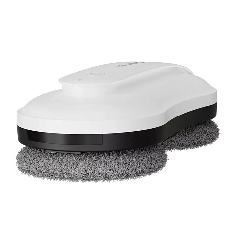 Робот мойщик окон Polaris PRWC 3001 Wi-Fi IQ Home - фото №6