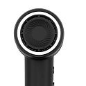 Фен Polaris PHD 1120 - фото превью №4