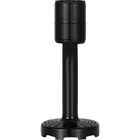 Блендер Polaris PHB 0852 - фото №4