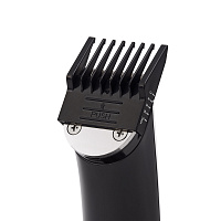 Машинка-триммер для стрижки Polaris PHC 3015RC