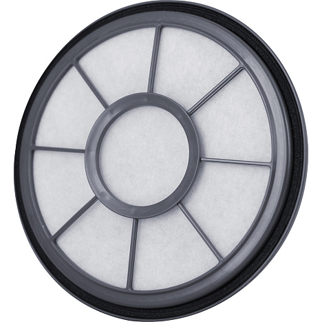 Комплект фильтров для пылесосов Polaris PVCF 1820 - фото №3