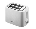 Тостер Polaris PET 0927A - фото превью №2