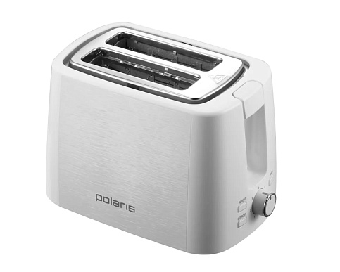 Тостер Polaris PET 0927A - фото №2