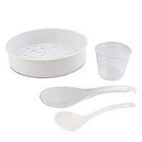 Мультиварка Polaris PMC 0578AD