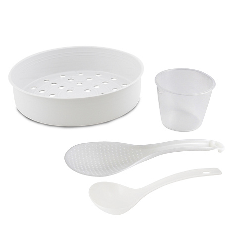 Мультиварка Polaris PMC 0578AD - фото №4