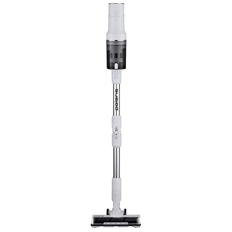 Беспроводной пылесос Polaris PVCS 4010 FusionPRO - фото №2