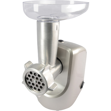 Мясорубка Polaris PMG 1840 - фото №2