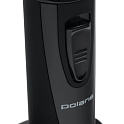 Триммер Polaris PNT 0102 - фото превью №9