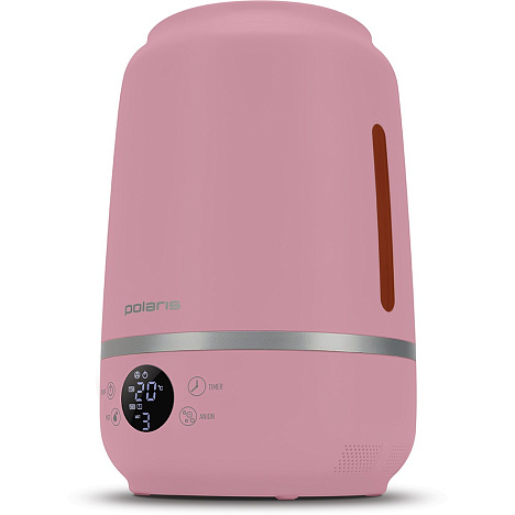 Увлажнитель воздуха Polaris PUH 7205Di - фото №0