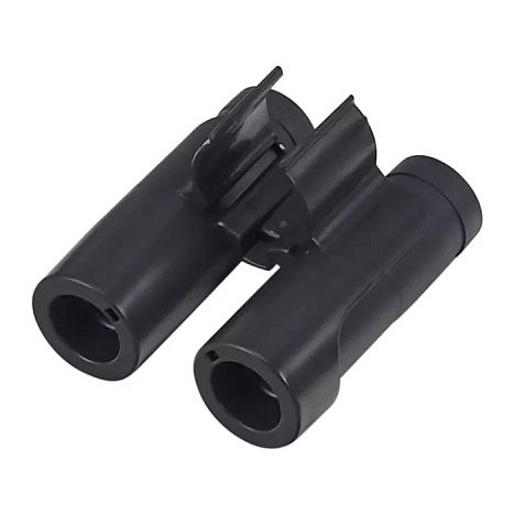 Пылесос Polaris PVC 1834 Silent - фото №4