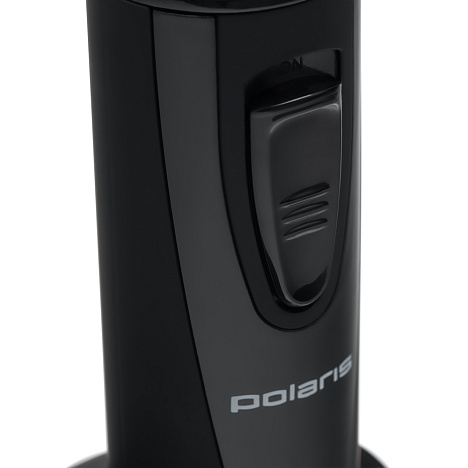 Триммер Polaris PNT 0102 - фото №9