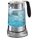 Чайник Polaris PWK 1792CGL - фото превью №0