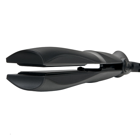 Стайлер Polaris PHS 2690K - фото №3