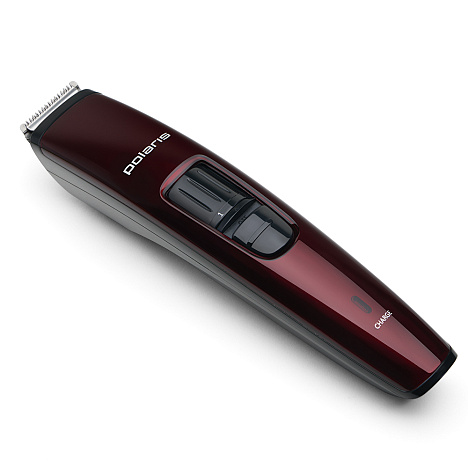 Триммер Polaris PHC 1102R - фото №0
