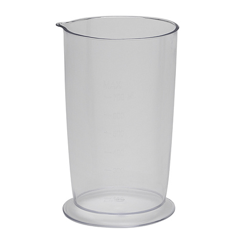 Блендер Polaris PHB 0831L - фото №10