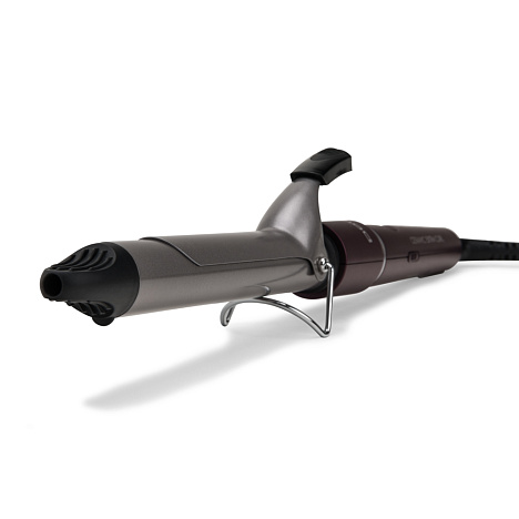 Стайлер Polaris PHS 0525K Ceramic Extra Curl - фото №4