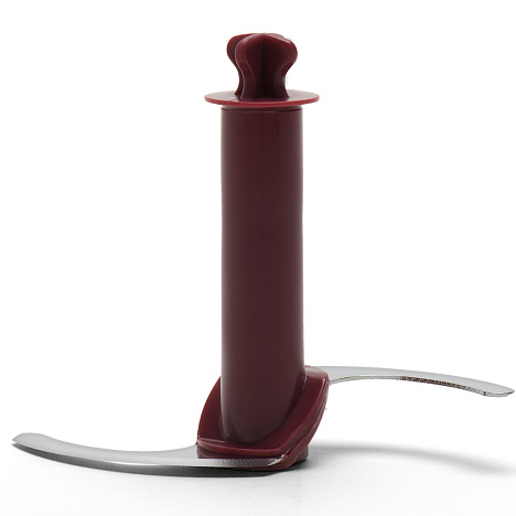 Блендер Polaris PHB 0753 - фото №6