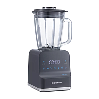 Настольный блендер Polaris PTB 2610GL