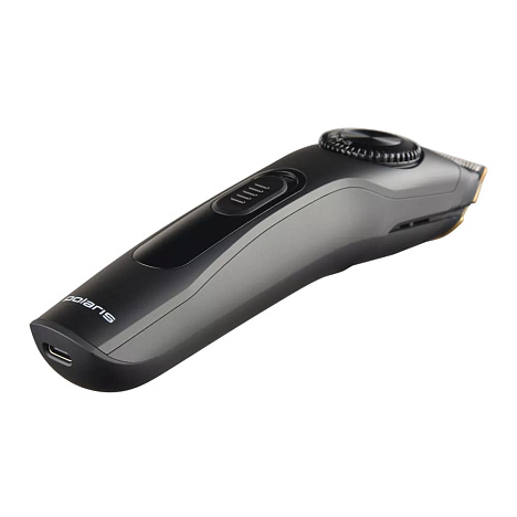 Машинка для стрижки Polaris PHC 2250 - фото №18