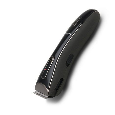 Машинка для стрижки Polaris PHC 0201R - фото №5