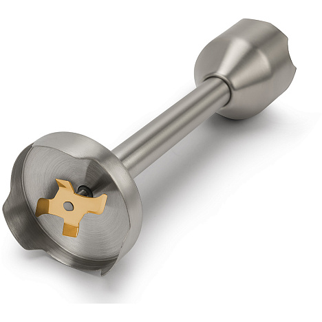 Блендер Polaris PHB 1481AL TITAN - фото №4