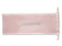 Стайлер Polaris PHS 6000