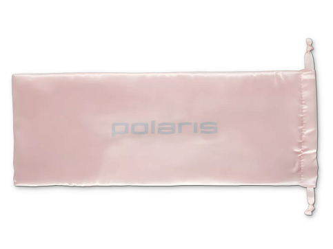 Стайлер Polaris PHS 6000 - фото №8