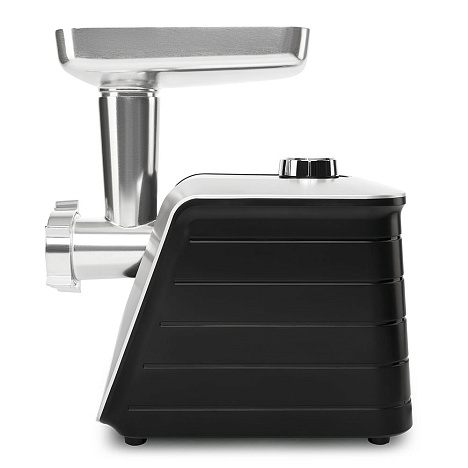 Мясорубка Polaris PMG 2561 - фото №1