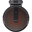 Робот-пылесос Polaris PVCR 1020 FusionPRO - фото превью №1
