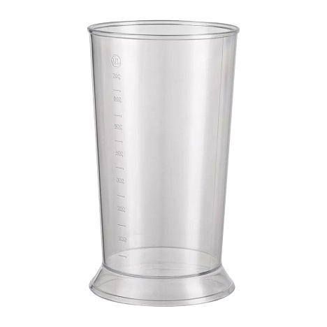 Блендер Polaris PHB 1387 Prestige - фото №2