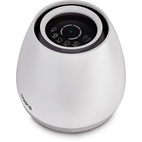 Мойка воздуха Polaris PAW 4204Di - фото №1