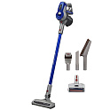 Портативный пылесос Polaris PVCS 1102 HandStickPRO+ - фото превью №0