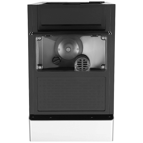 Кофемашина Polaris PACM 2055AC - фото №11