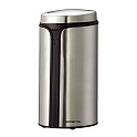 Кофемолка Polaris PCG 0815A - фото превью №0