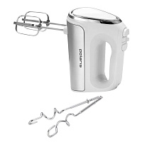 Миксер Polaris PHM 8026A Silent