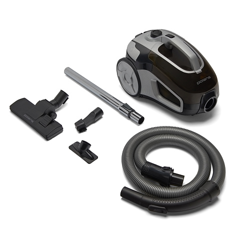 Пылесос Polaris PVC 2002Ci - фото №14