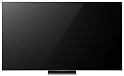 Телевизор TCL 75C8K 75" - фото превью №1
