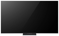 Телевизор TCL 75C8K 75"