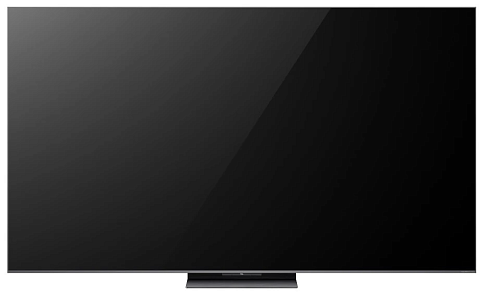 Телевизор TCL 75C8K 75" - фото №1