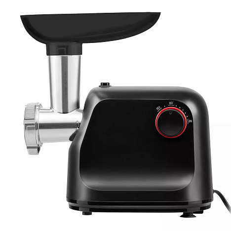 Мясорубка Polaris PMG 1873 RUS - фото №3